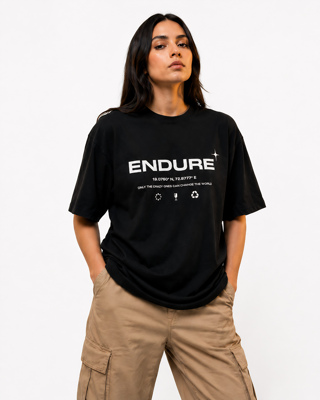 ENDURE