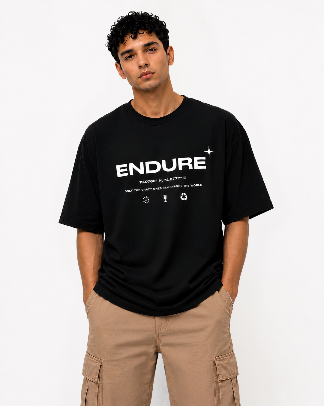 ENDURE