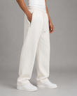 OFF-WHITE TRACK PANTS