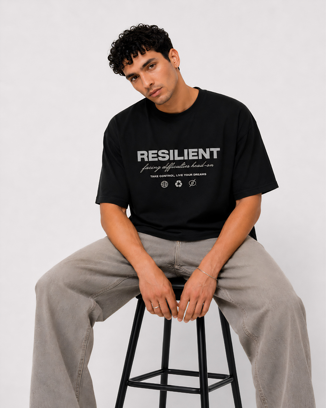 RESILIENT