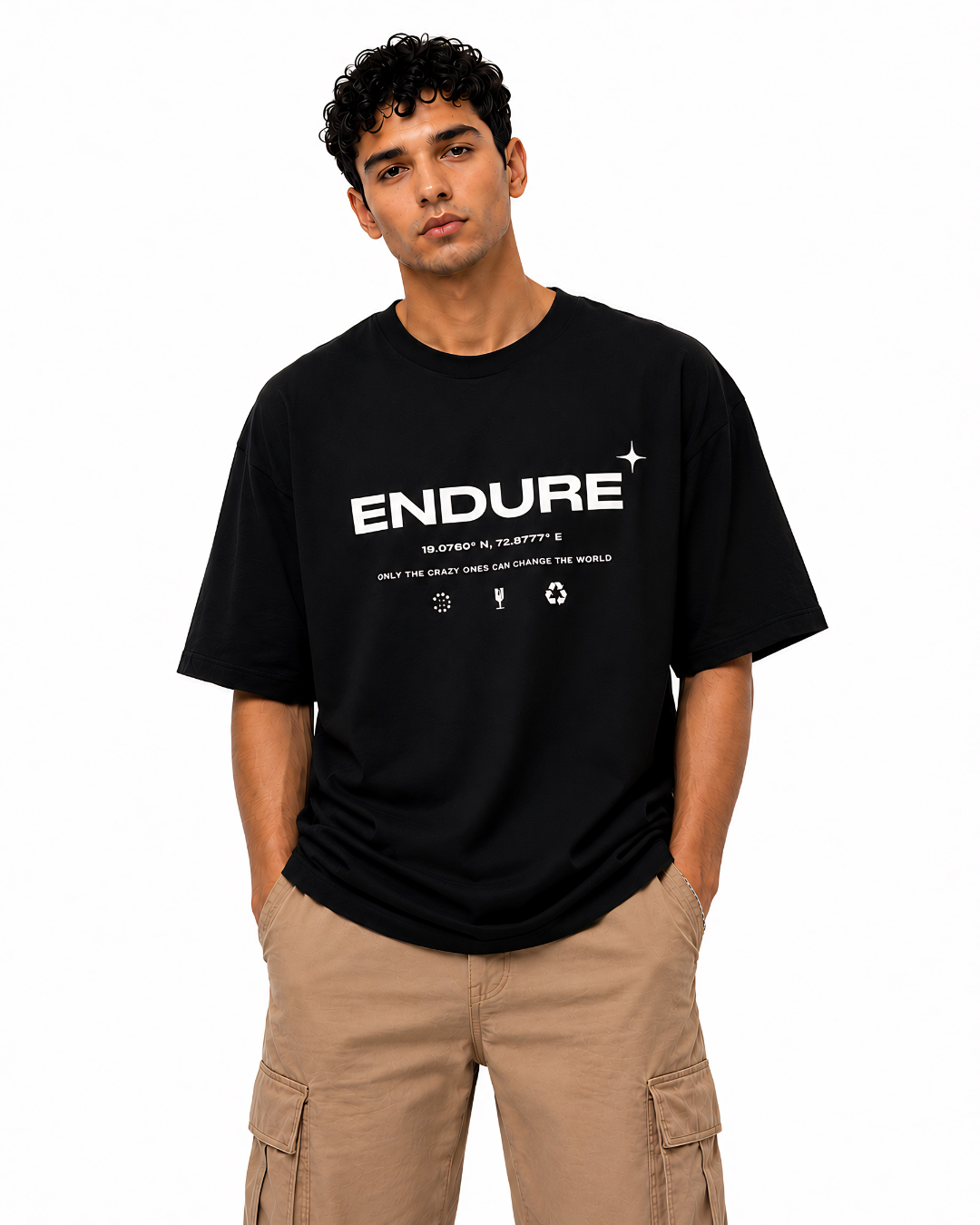 ENDURE