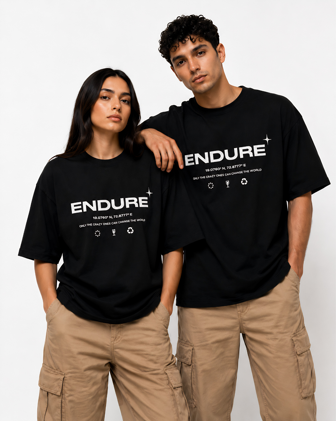 ENDURE