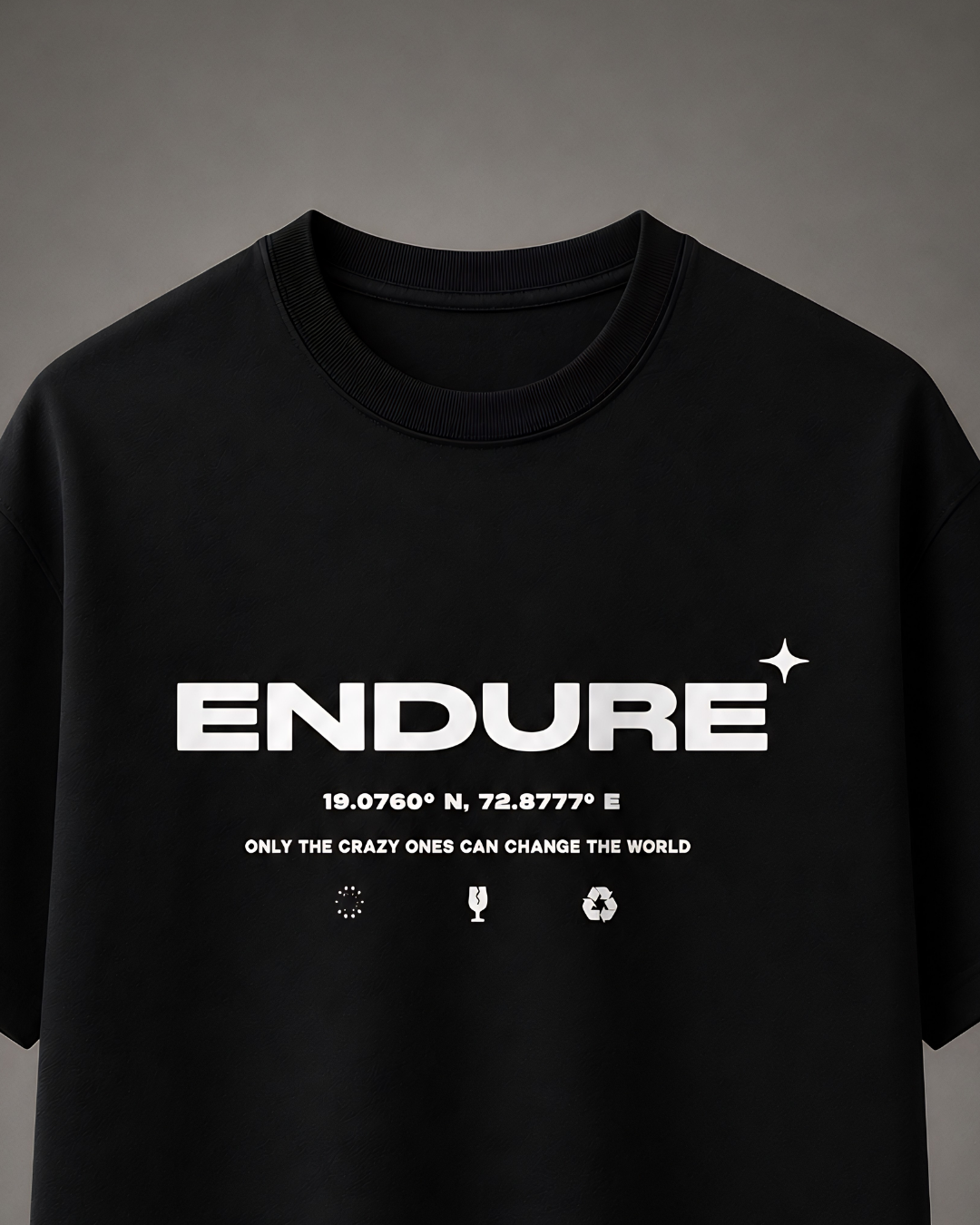 ENDURE
