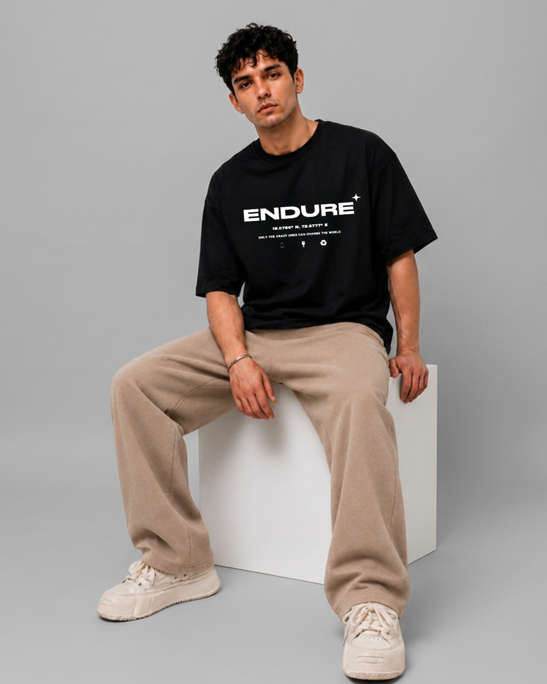 ENDURE